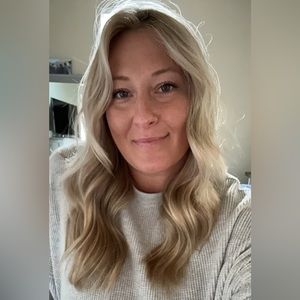 Meet your Posher, Nikelle